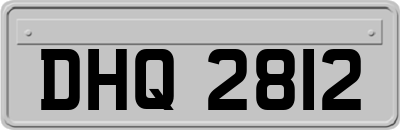 DHQ2812