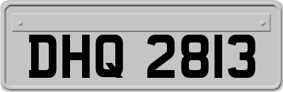 DHQ2813
