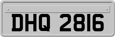 DHQ2816