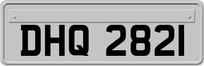 DHQ2821