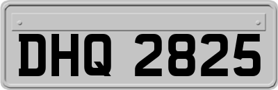 DHQ2825