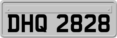 DHQ2828