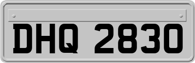 DHQ2830