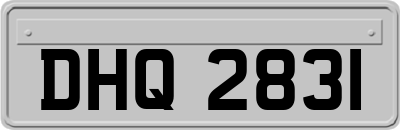 DHQ2831