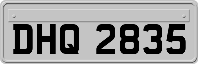 DHQ2835
