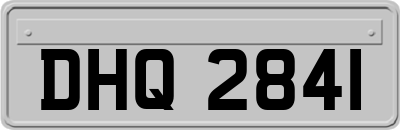 DHQ2841