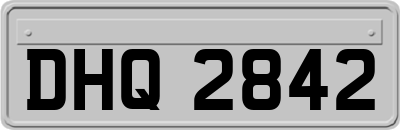 DHQ2842