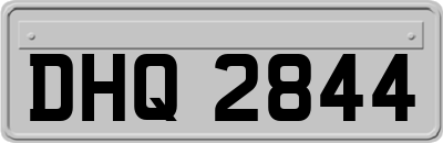 DHQ2844