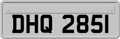 DHQ2851