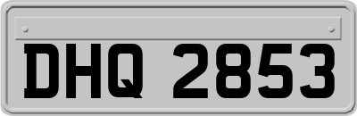 DHQ2853