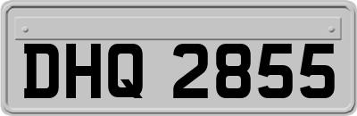 DHQ2855