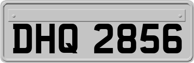 DHQ2856