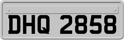 DHQ2858