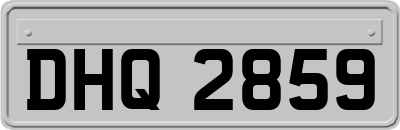 DHQ2859