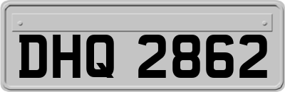 DHQ2862