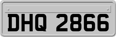 DHQ2866
