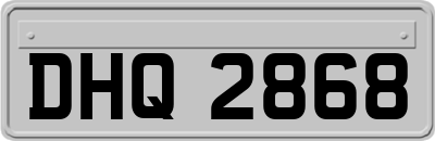 DHQ2868