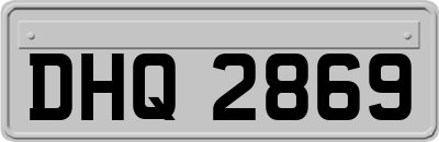 DHQ2869