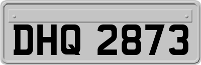 DHQ2873