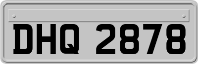 DHQ2878