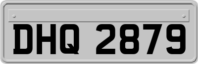 DHQ2879