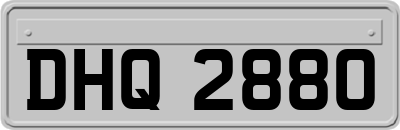 DHQ2880