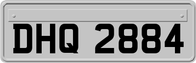 DHQ2884