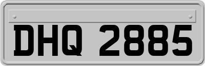 DHQ2885