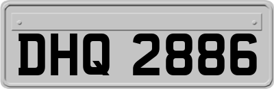 DHQ2886