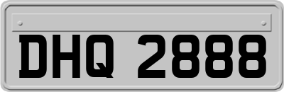 DHQ2888