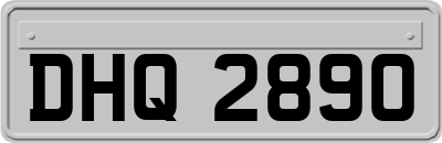 DHQ2890