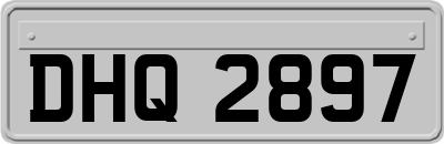 DHQ2897