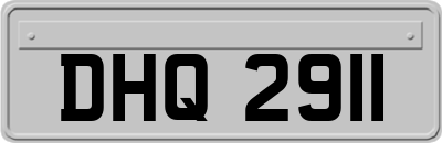 DHQ2911