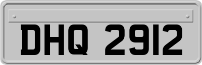 DHQ2912