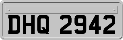 DHQ2942