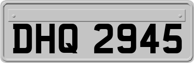 DHQ2945