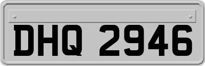 DHQ2946