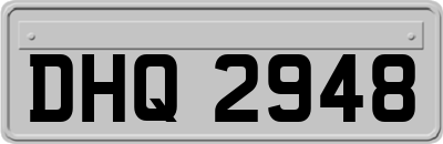 DHQ2948