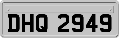 DHQ2949