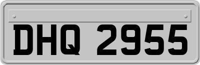 DHQ2955