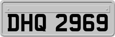 DHQ2969