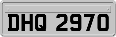 DHQ2970