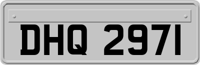 DHQ2971