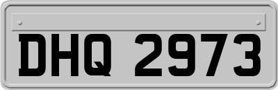 DHQ2973