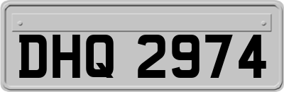 DHQ2974