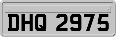 DHQ2975