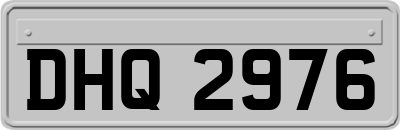 DHQ2976