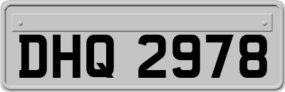 DHQ2978