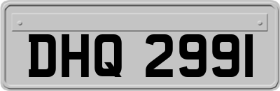 DHQ2991