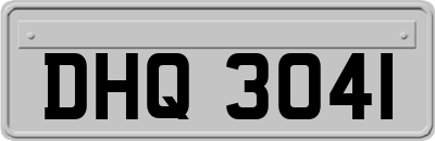 DHQ3041